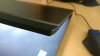 Alienware 17 Corner 2.jpg